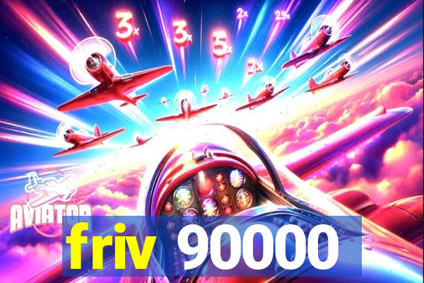 friv 90000